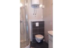 Appartementen Obala Appartement 3 – A 6+2 foto 5