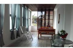 Appartementen Obala Appartement 2 – A 4+2 foto 1