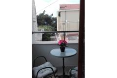 Appartementen Obala Appartement 2 – A 4+2 foto 2