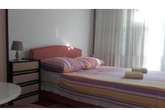 Appartementen Obala Appartement 2 – A 4+2 foto 4