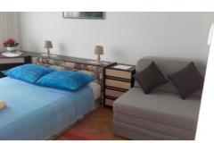 Appartementen Obala Appartement 2 – A 4+2 foto 5