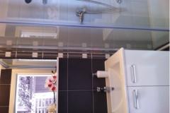 Appartementen Orka Promajna Appartement 1 – Apartman1 foto 1