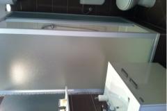 Appartementen Orka Promajna Appartement 2 – studio2 foto 1