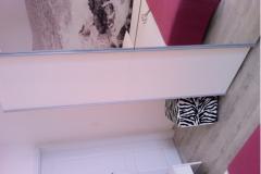 Appartementen Orka Promajna Appartement 2 – studio2 foto 2