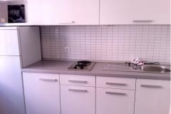 Appartementen Orka Promajna Appartement 2 – studio2 foto 3