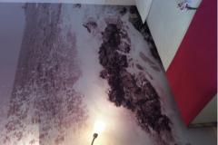 Appartementen Orka Promajna Appartement 2 – studio2 foto 4