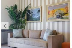 Appartementen Orka Promajna Appartement 3 – Apartman2 foto 1