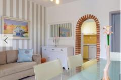 Appartementen Orka Promajna Appartement 3 – Apartman2 foto 2