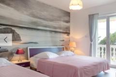 Appartementen Orka Promajna Appartement 3 – Apartman2 foto 3