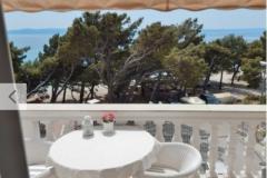 Appartementen Orka Promajna Appartement 3 – Apartman2 foto 4