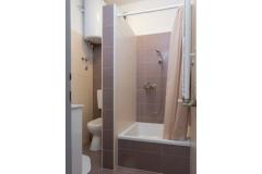 Appartementen Orka Promajna Appartement 3 – Apartman2 foto 5