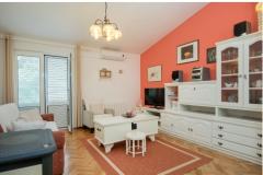 Villa LILLA Appartement 1 – Apartman foto 1