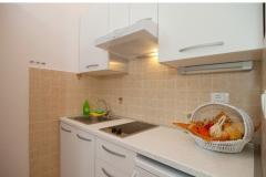 Villa LILLA Appartement 2 – studio foto 1