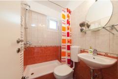 Villa LILLA Appartement 2 – studio foto 4