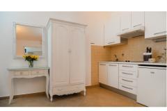 Villa LILLA Appartement 2 – studio foto 5