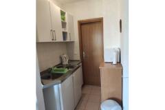 Appartementen Pavić Promajna Appartement 4 – 2+1_2.kat foto 1