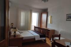 Appartementen Pavić Promajna Appartement 4 – 2+1_2.kat foto 2