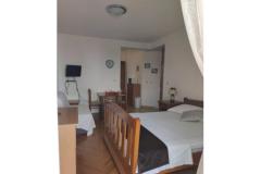 Appartementen Pavić Promajna Appartement 4 – 2+1_2.kat foto 3