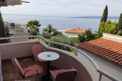 Appartementen Pavić Promajna Appartement 4 – 2+1_2.kat foto 4