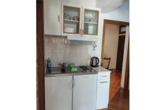 Appartementen Pavić Promajna Appartement 1 – A2+2_3.kat foto 2