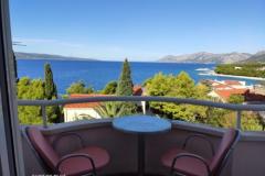 Appartementen Pavić Promajna Appartement 1 – A2+2_3.kat foto 4