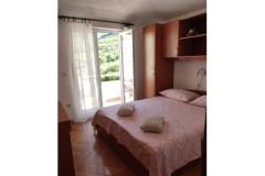 Appartementen Pavić Promajna Appartement 1 – A2+2_3.kat foto 5