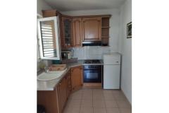 Appartementen Pavić Promajna Appartement 2 – A2+2_2.kat foto 3