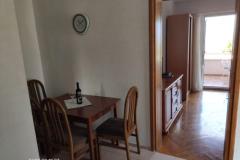 Appartementen Pavić Promajna Appartement 2 – A2+2_2.kat foto 4