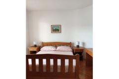 Appartementen Pavić Promajna Appartement 3 – A4+2_1.kat foto 4