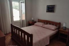 Appartementen Pavić Promajna Appartement 3 – A4+2_1.kat foto 5