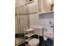 Appartementen Pavić Promajna Slaapkamer 5 – 2+1_prizem foto 4