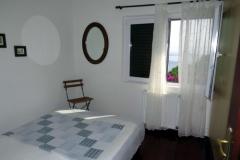 Appartementen Petričević Appartement 1 – Apartman 4 foto 5