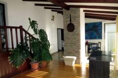 Appartementen Petričević Appartement 2 – Apar 2 + 2 foto 3