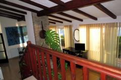 Appartementen Petričević Appartement 2 – Apar 2 + 2 foto 5