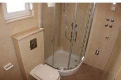 Appartementen Podest - Baška Voda Appartement 2 – A2 foto 4