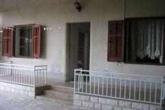 Appartementen Rajcic Appartement 1 – Ap 1 foto 2