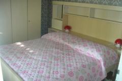 Appartementen Rajcic Appartement 1 – Ap 1 foto 3