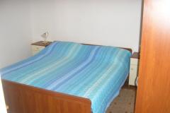 Appartementen Rajcic Appartement 1 – Ap 1 foto 5