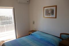 Appartementen Rajcic Appartement 2 – Ap 2 foto 1