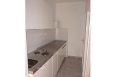 Appartementen Rajcic Appartement 3 – Ap 3 foto 2