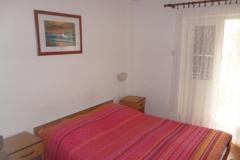 Appartementen Rajcic Appartement 3 – Ap 3 foto 3