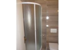 Appartementen Rajcic Appartement 3 – Ap 3 foto 5