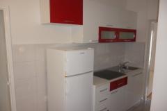 Appartementen Rajcic Appartement 4 – Ap 4 foto 3