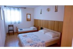 Appartementen Rodić-Kutleša Appartement 2 – AP2 foto 1