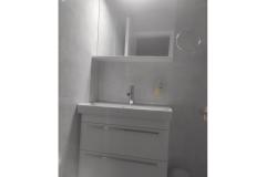 Appartementen Rodić-Kutleša Appartement 2 – AP2 foto 2