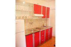 Appartementen Rodić-Kutleša Appartement 2 – AP2 foto 3