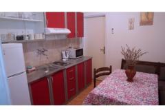 Appartementen Rodić-Kutleša Appartement 2 – AP2 foto 4