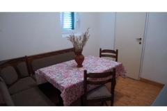 Appartementen Rodić-Kutleša Appartement 2 – AP2 foto 5
