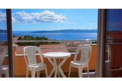 Appartementen Rodić-Kutleša Appartement 4 – AP5 foto 1