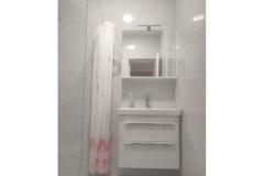 Appartementen Rodić-Kutleša Appartement 4 – AP5 foto 2
